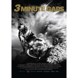  - dvd_3_minute_gaps1