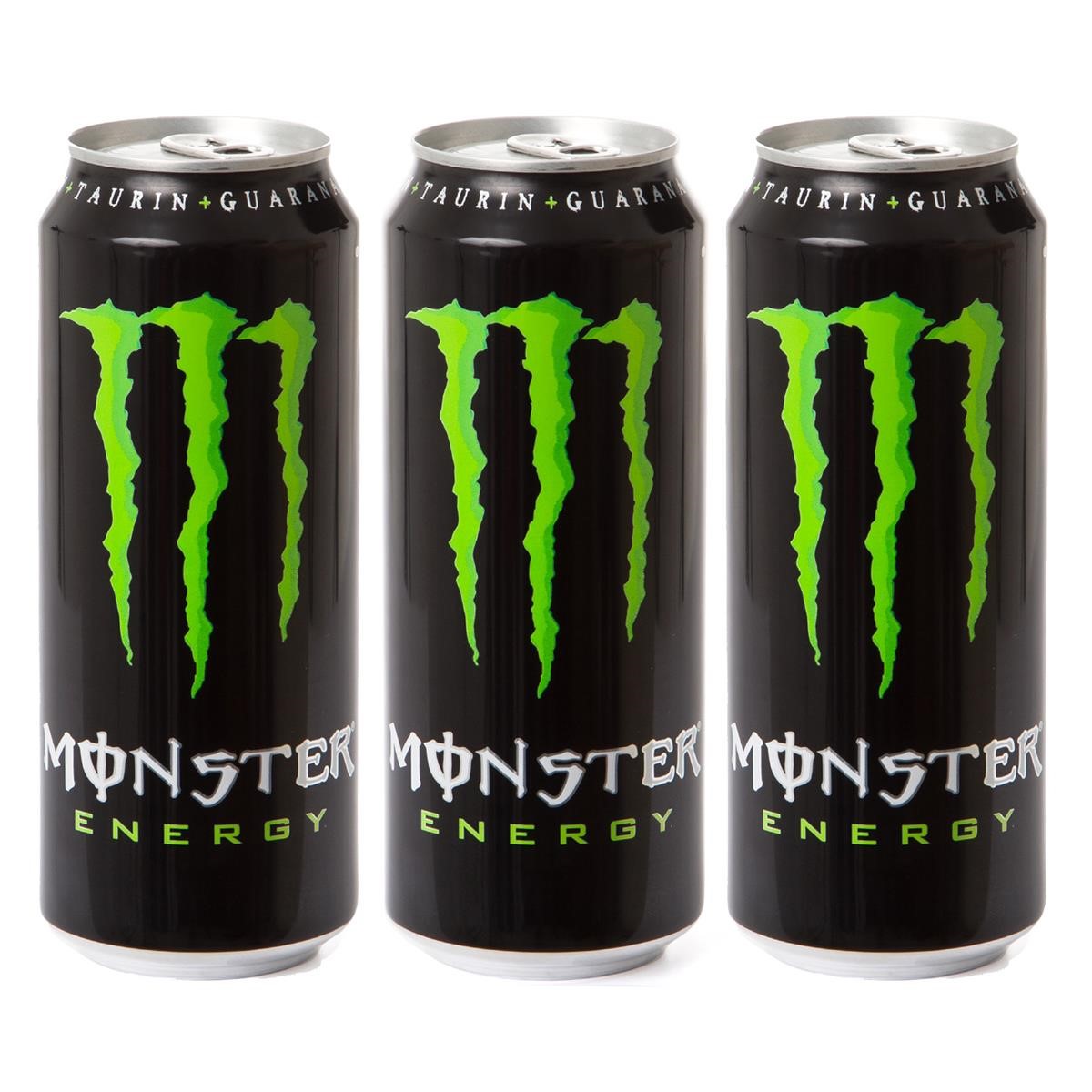 monster_energy_drink1_1340184415.jpeg