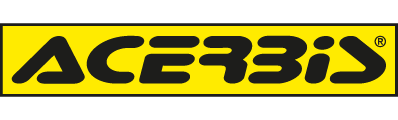Acerbis Plaque Phare KTM EXC 125/200/250/300 08-13 EXC 250/350/400/450/500  F 08-13, Motocross, Enduro, Trail, Trial