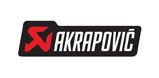Akrapovic Shop