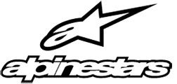 alpinestars Logo