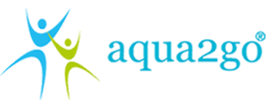 Aqua2Go Logo