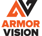 Armor Vision Shop