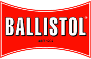 Ballistol Shop