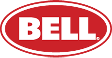 Bell Shop