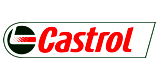 Castrol Shop