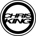 Chris King Shop
