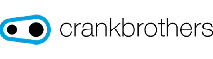 Crankbrothers Shop