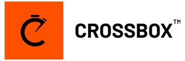 CrossBox Shop