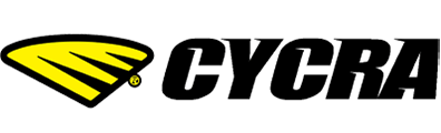 Cycra Logo
