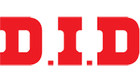 D.I.D Logo