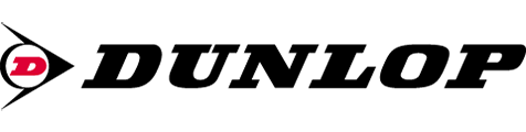 Dunlop Logo