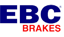 EBC Brakes Shop