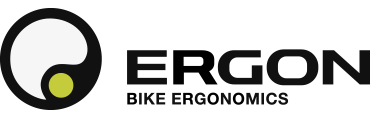 Logo Ergon