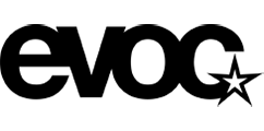 Evoc Logo