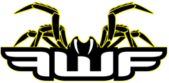 Funnelweb Logo