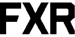 FXR Logo