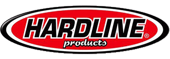 Hardline Products Shop