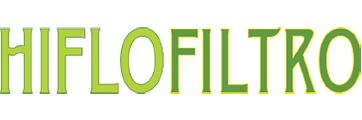 Logo HIFLO
