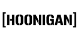Hoonigan Shop