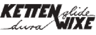 Kettenwixe Logo