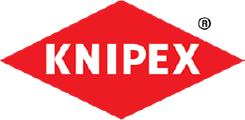 Knipex Shop