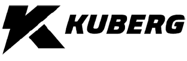 Kuberg Shop