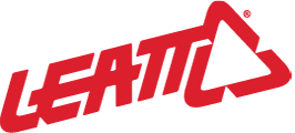 Logo de Leatt