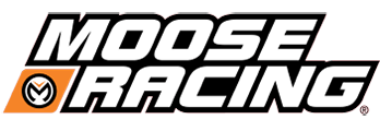 Moose Racing Logo