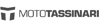Moto Tassinari Logo