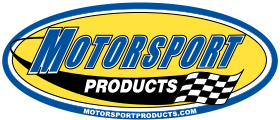 Motorsport Products Shop