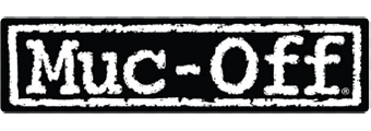 MUC-OFF Logo