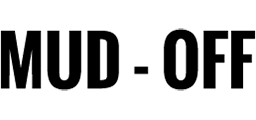 Mud-Off Logo