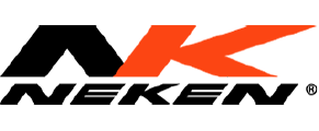 Neken Logo