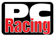 PC Racing Shop