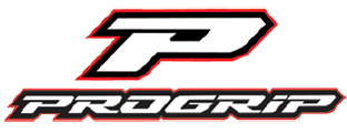 ProGrip Logo