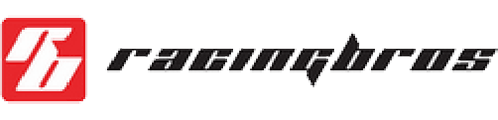 Racingbros Logo