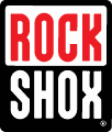 RockShox Shop