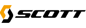 scott Logo