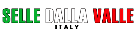 Selle Dalla Valle Logo