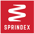 Sprindex Logo