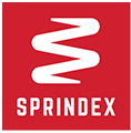 Sprindex Shop