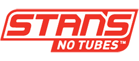 Stan's NoTubes Logo