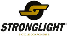 Stronglight Logo