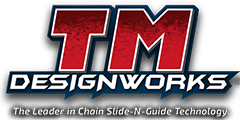 T.M. Designworks Shop