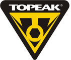 Topeak Shop