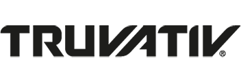 Truvativ Logo