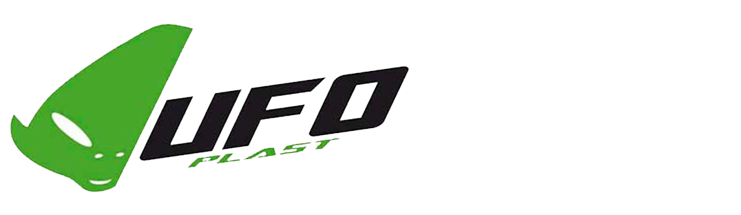 ufo-plast Logo