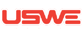USWE Logo