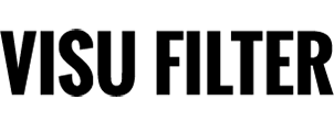Visu Filter Logo